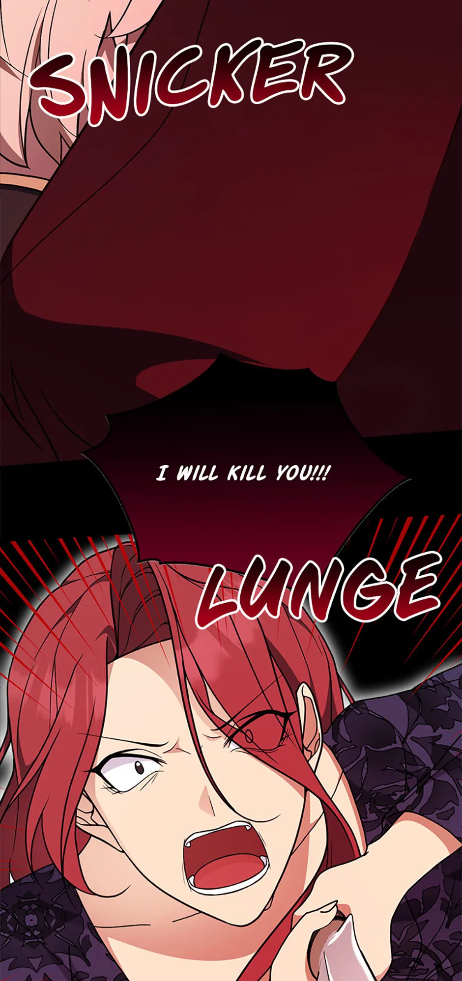 Only for Your Well-Being Chapter 66 - Page 89