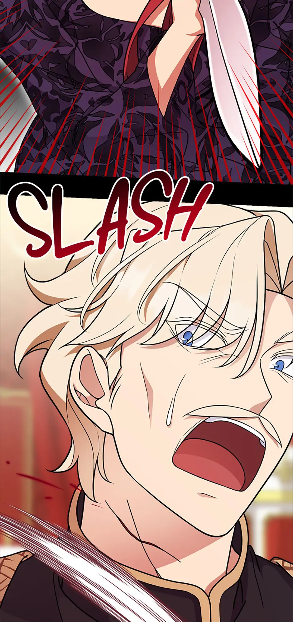 Only for Your Well-Being Chapter 66 - Page 90