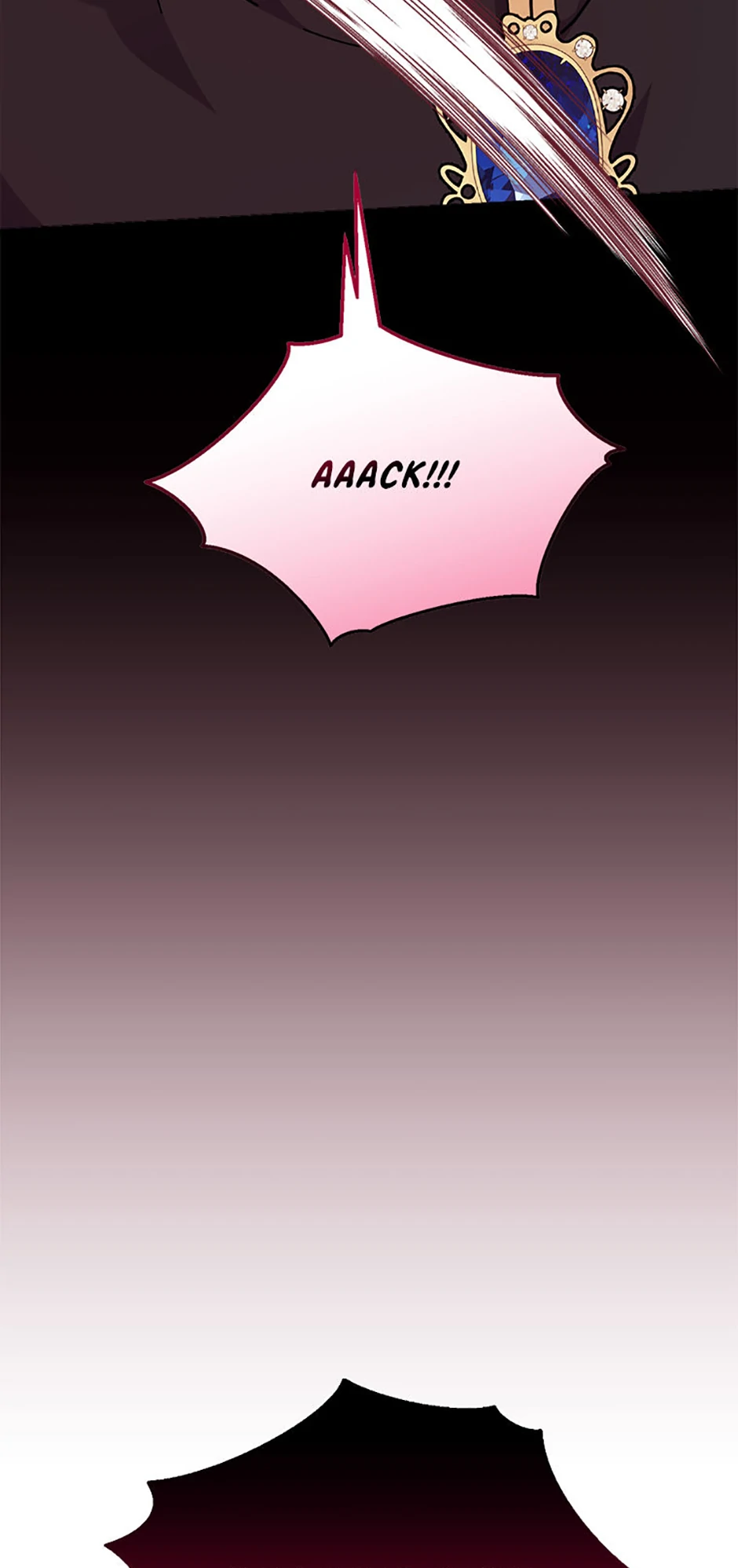 Only for Your Well-Being Chapter 66 - Page 91