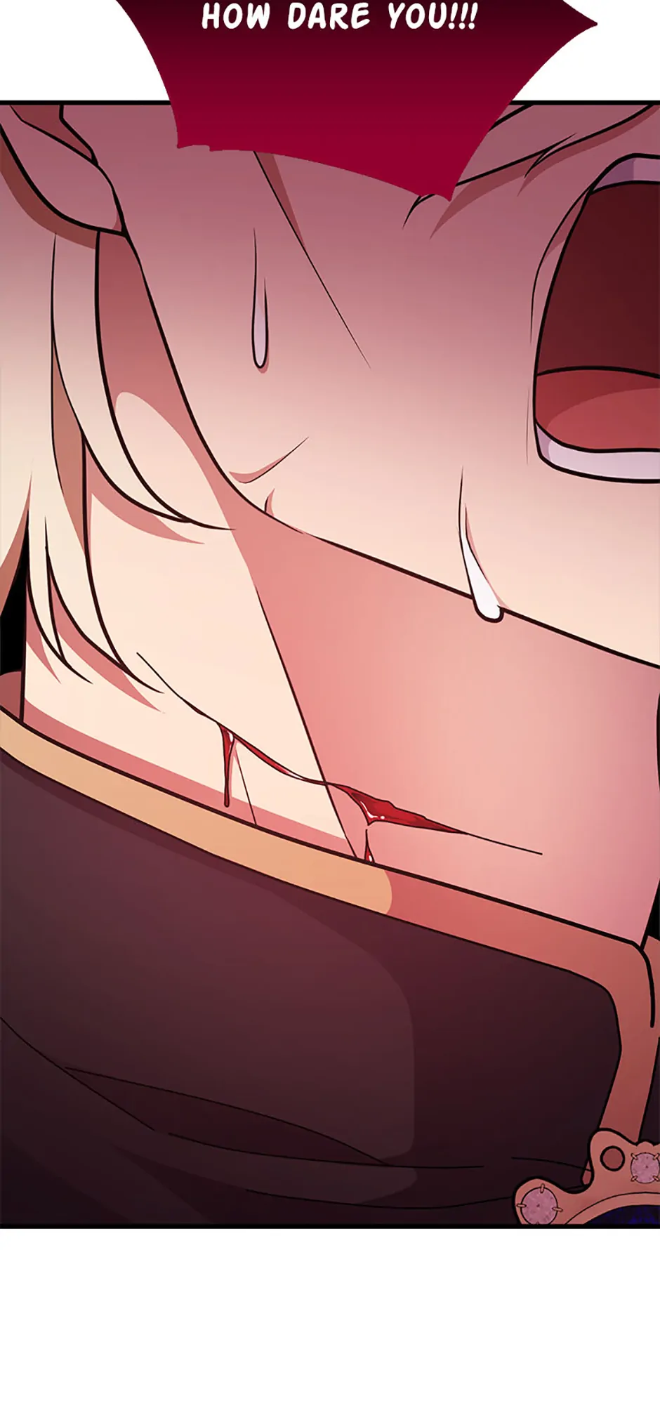 Only for Your Well-Being Chapter 66 - Page 92