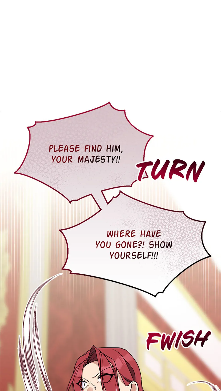 Only for Your Well-Being Chapter 66 - Page 93