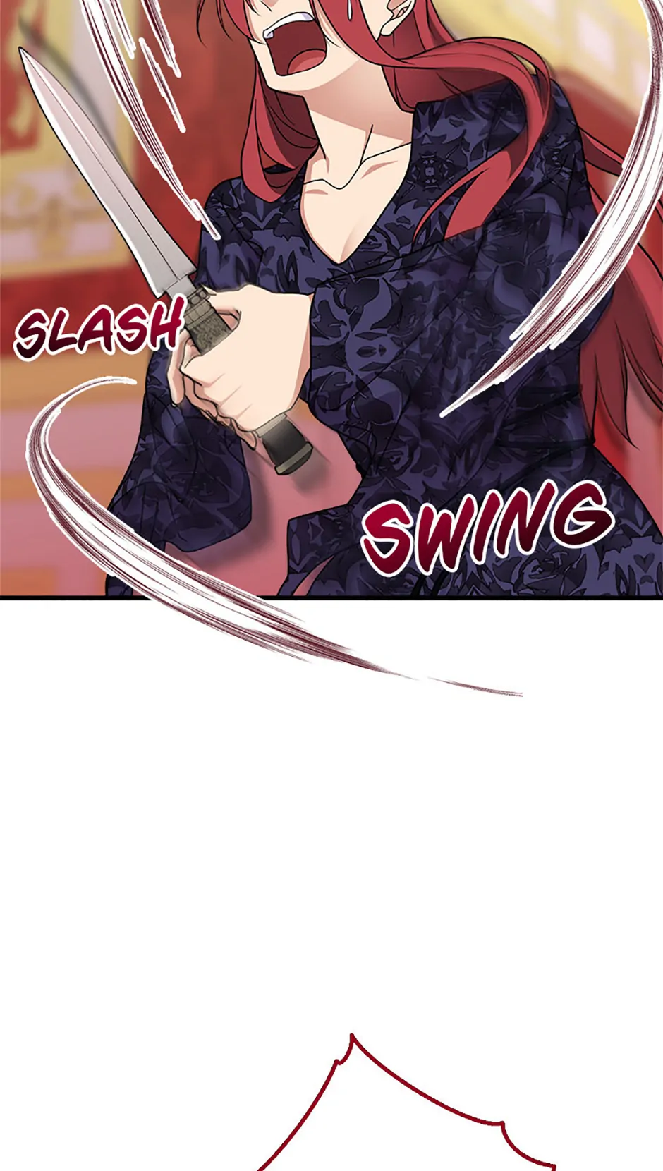 Only for Your Well-Being Chapter 66 - Page 94