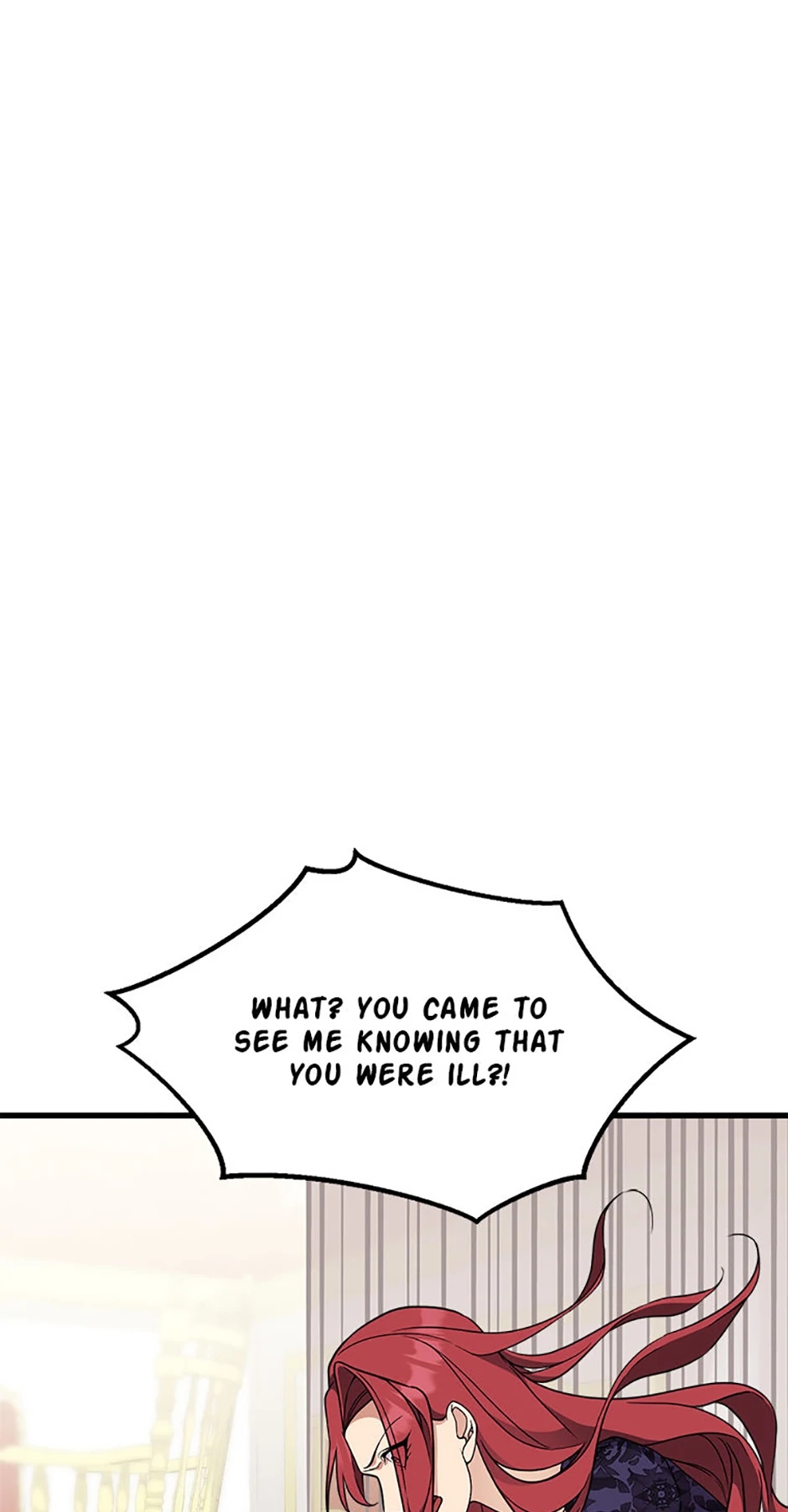 Only for Your Well-Being Chapter 66 - Page 98