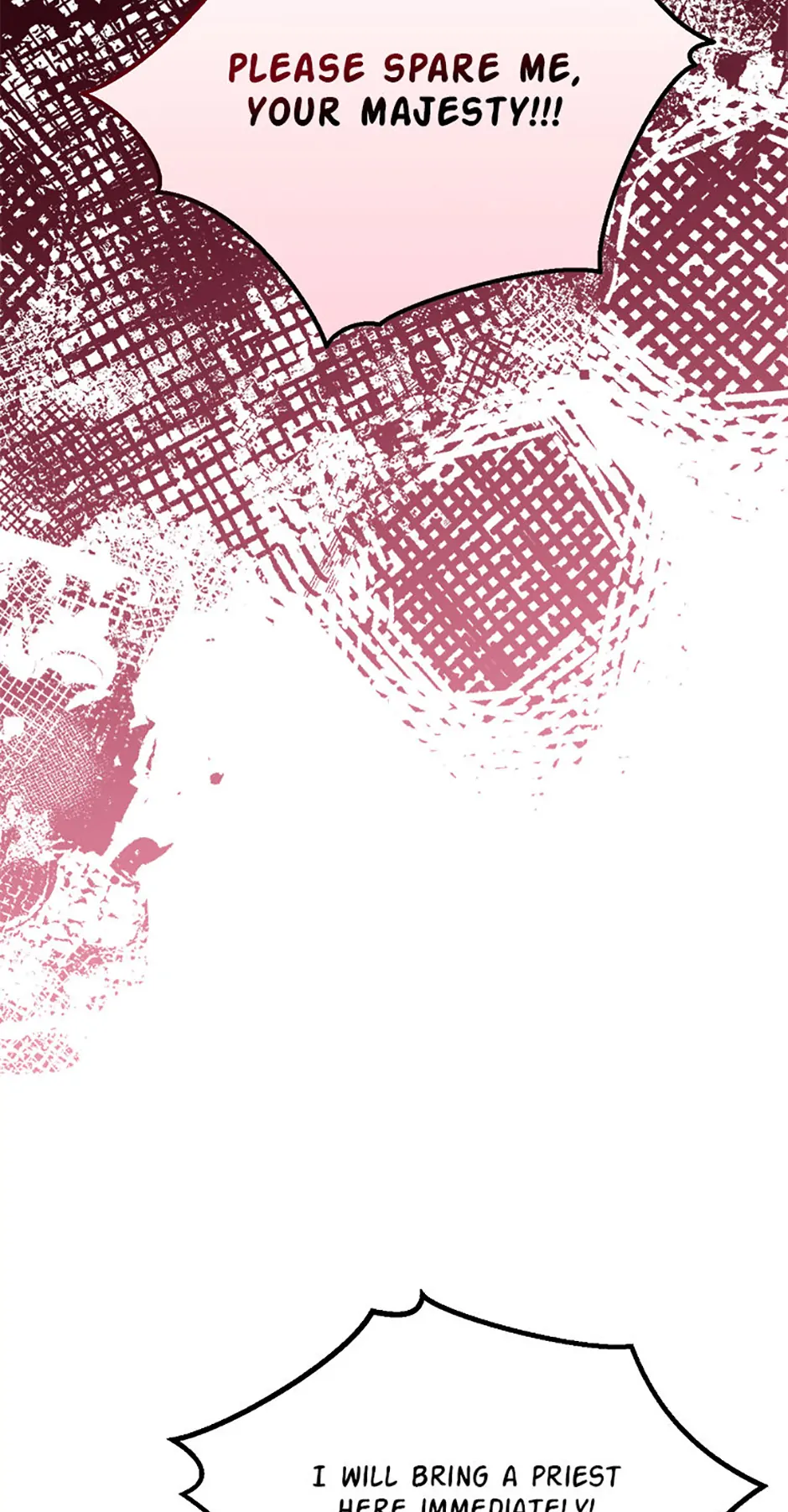 Only for Your Well-Being Chapter 66 - Page 101