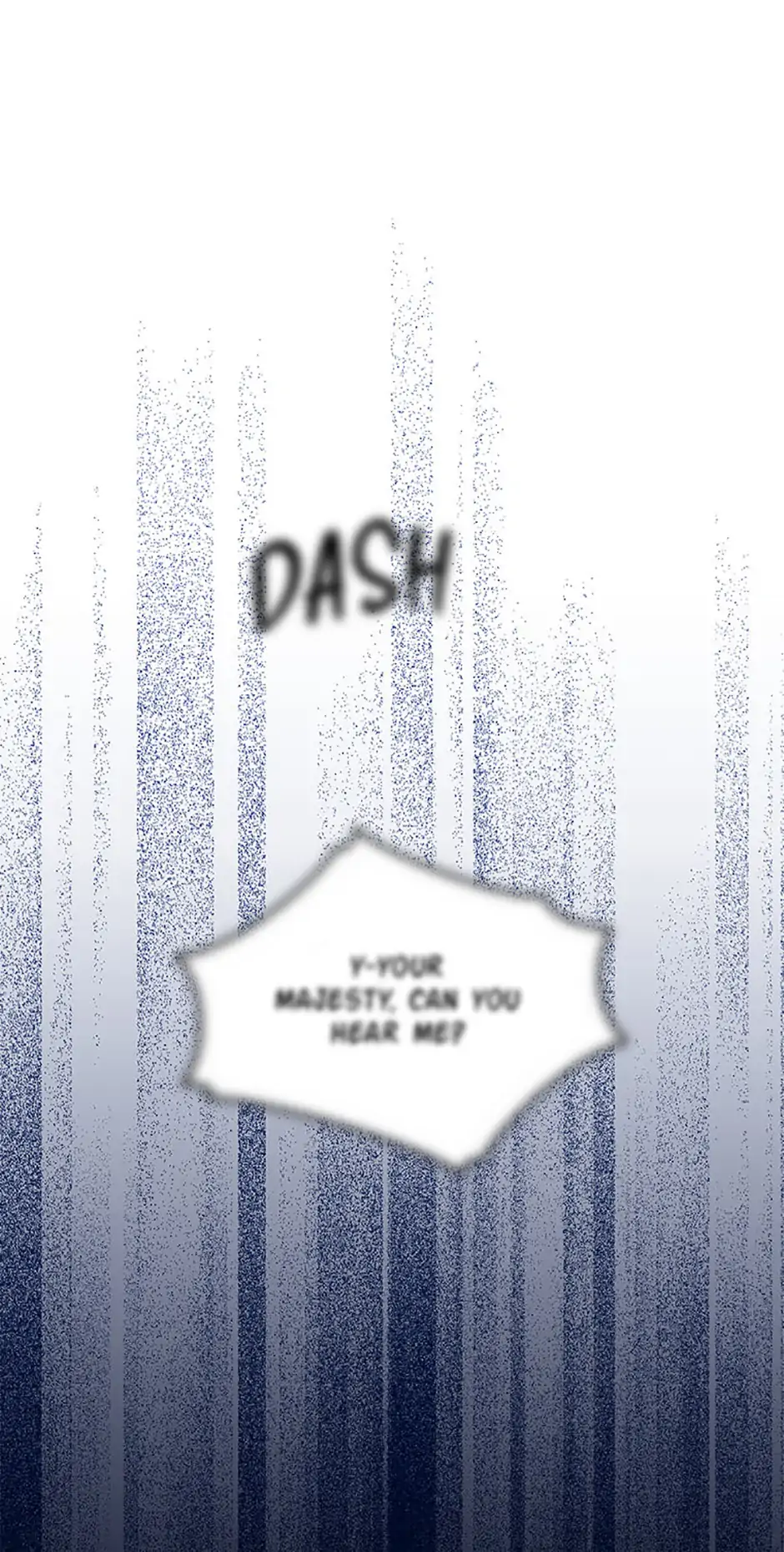 Only for Your Well-Being Chapter 66 - Page 115