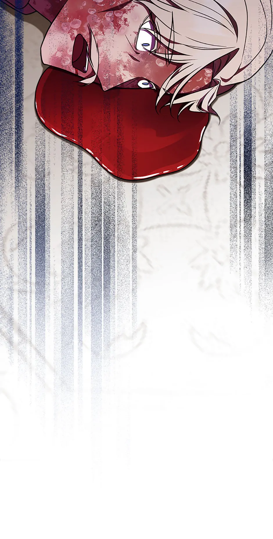 Only for Your Well-Being Chapter 66 - Page 117