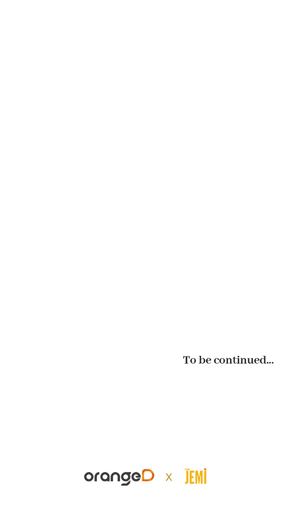 Only for Your Well-Being Chapter 66 - Page 118