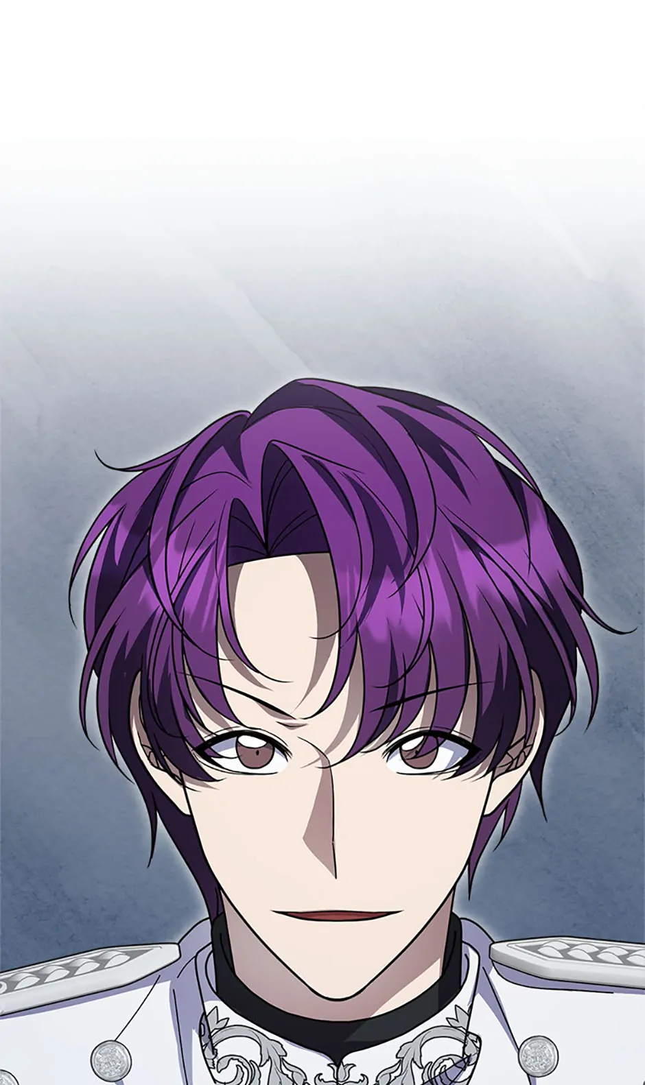 Only for Your Well-Being Chapter 67 - Page 10