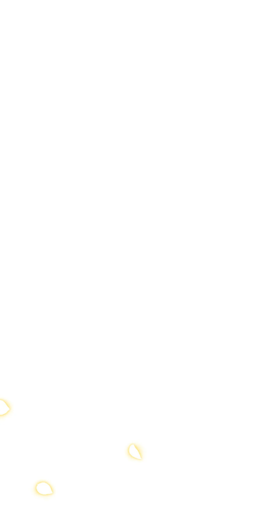 Only for Your Well-Being Chapter 67 - Page 14