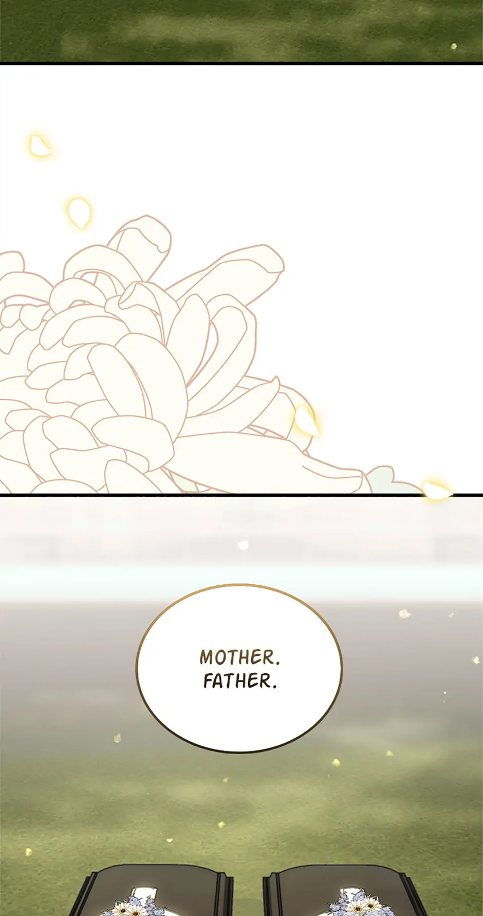 Only for Your Well-Being Chapter 67 - Page 17