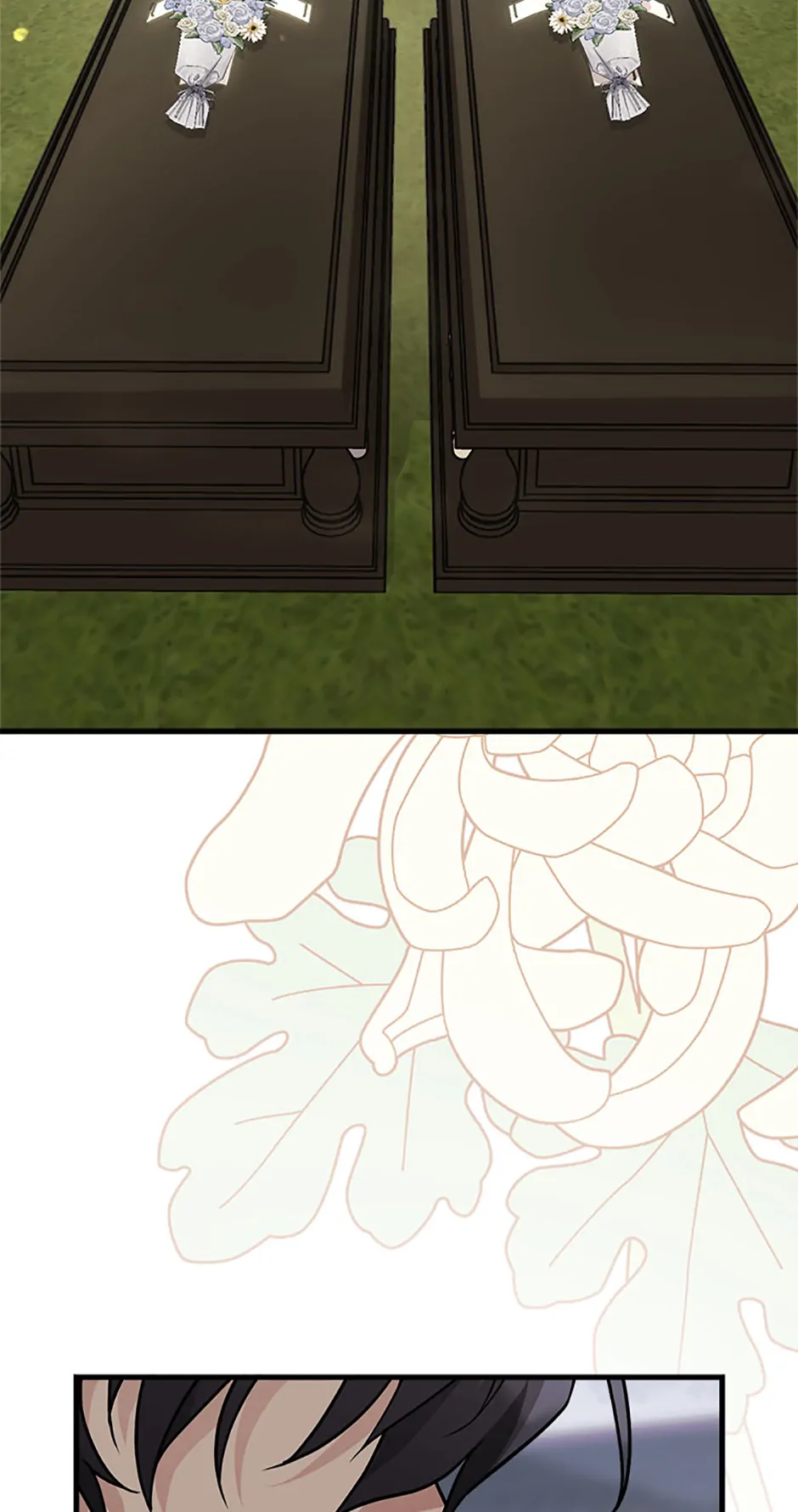 Only for Your Well-Being Chapter 67 - Page 18