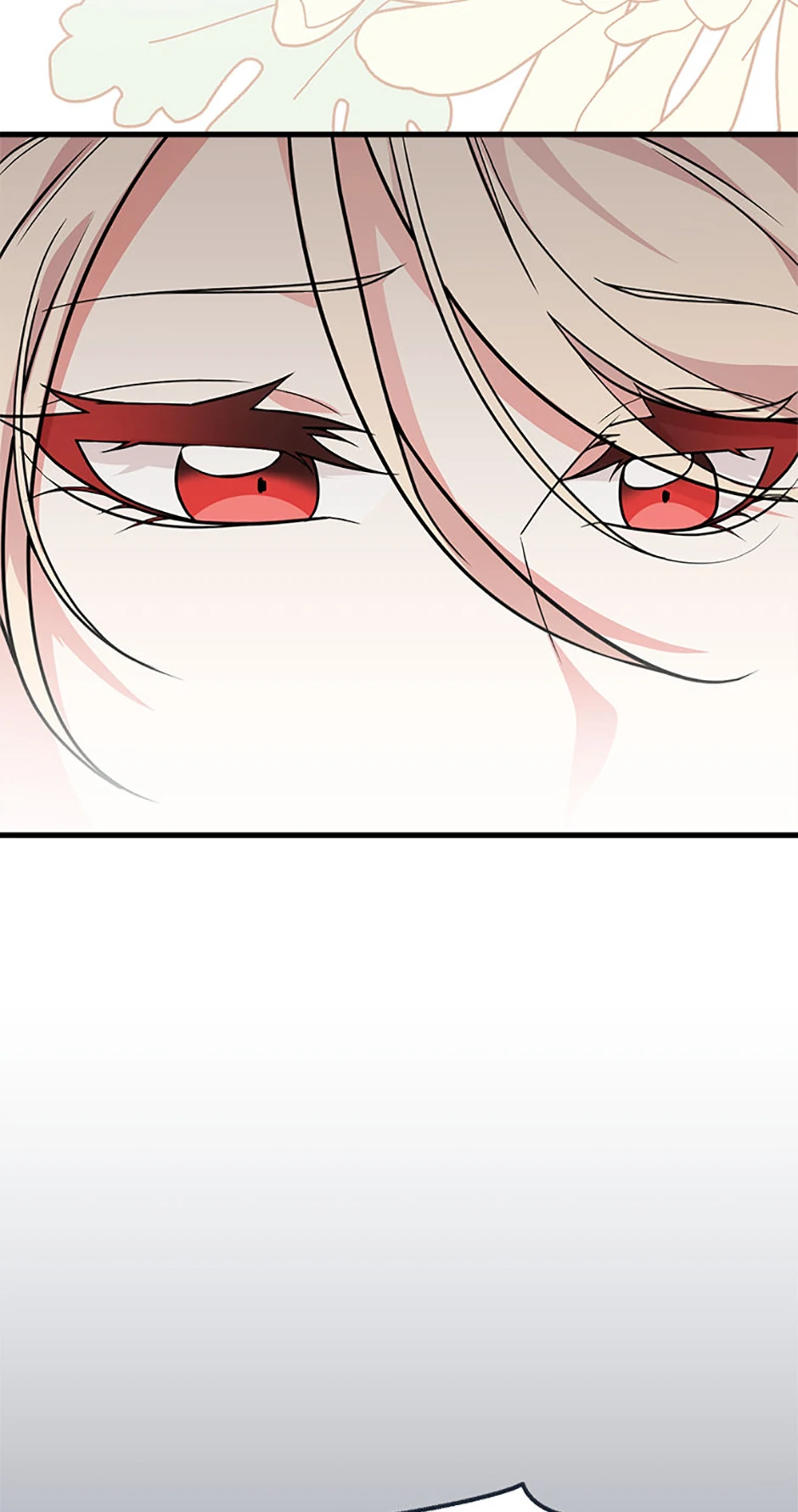 Only for Your Well-Being Chapter 67 - Page 20