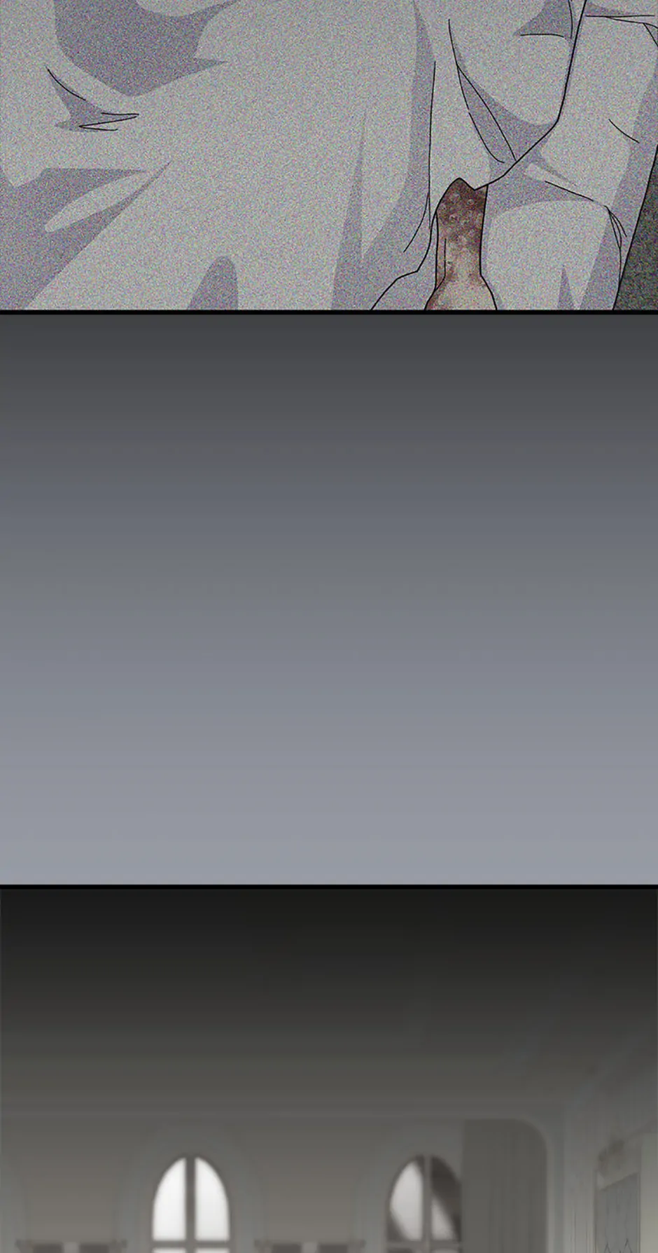 Only for Your Well-Being Chapter 67 - Page 23