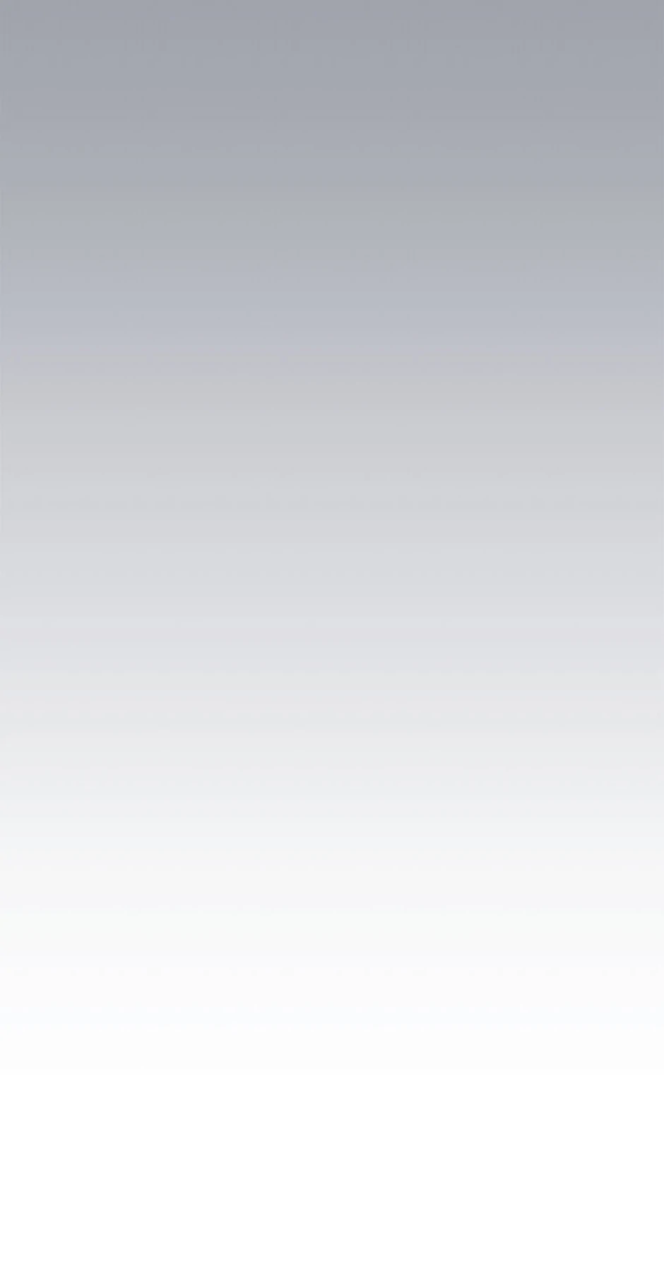 Only for Your Well-Being Chapter 67 - Page 25