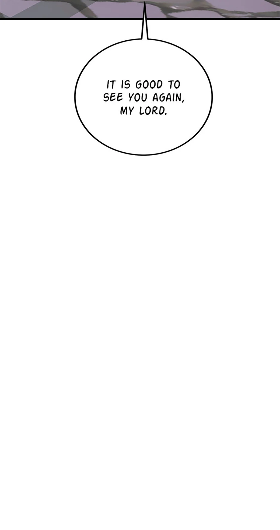 Only for Your Well-Being Chapter 67 - Page 52