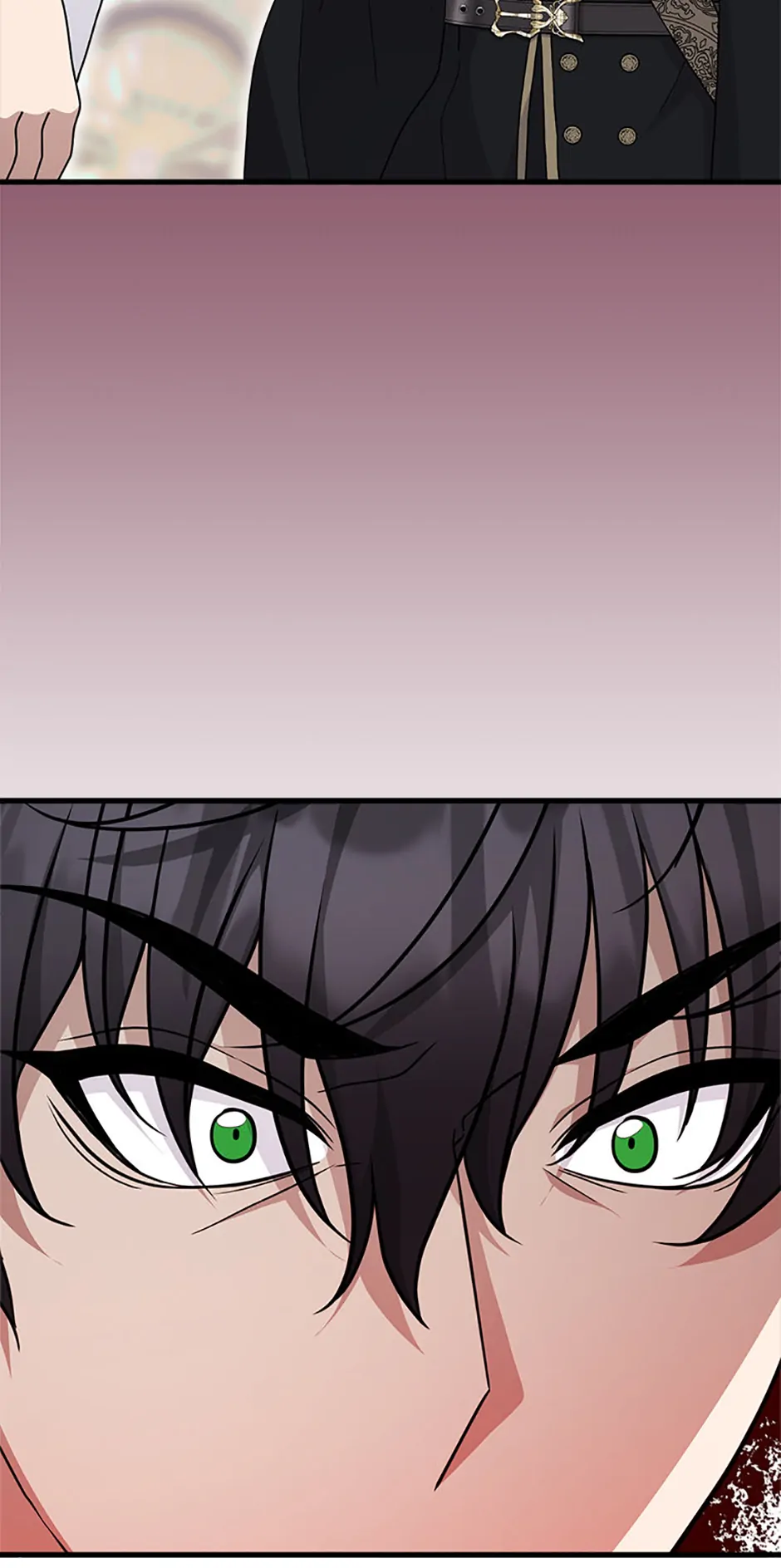 Only for Your Well-Being Chapter 67 - Page 66