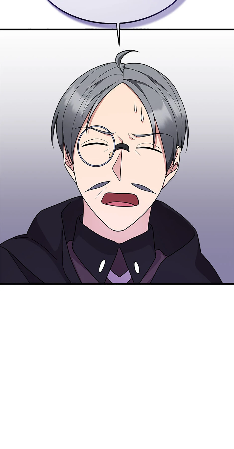 Only for Your Well-Being Chapter 67 - Page 69