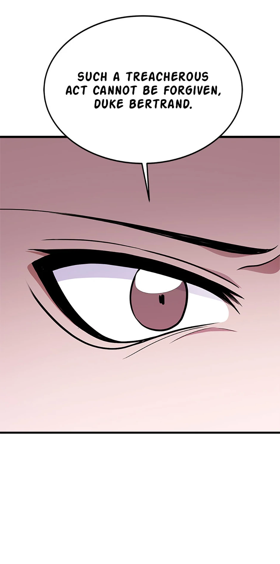 Only for Your Well-Being Chapter 67 - Page 73