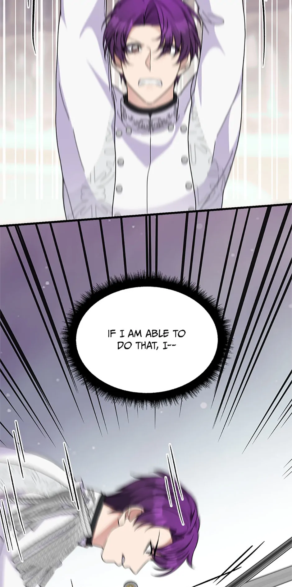 Only for Your Well-Being Chapter 67 - Page 75