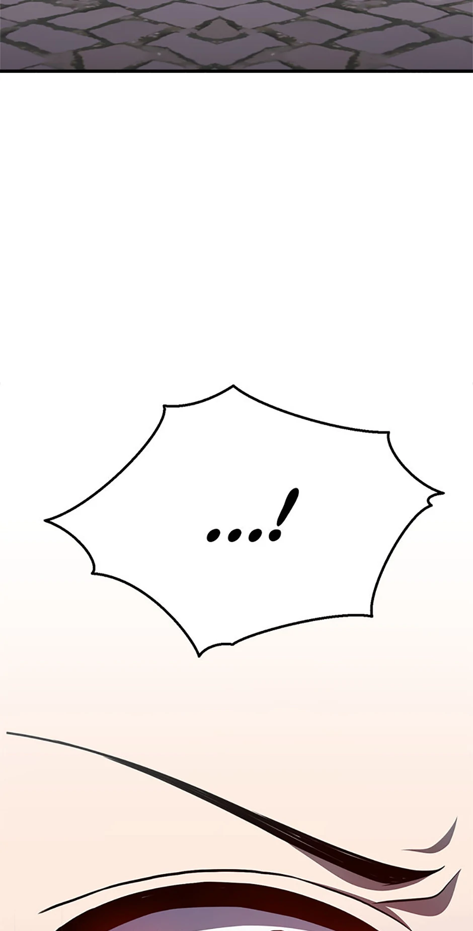 Only for Your Well-Being Chapter 67 - Page 91