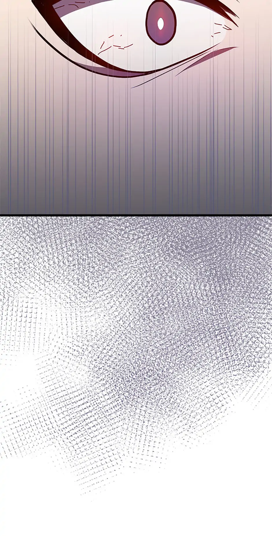 Only for Your Well-Being Chapter 67 - Page 92