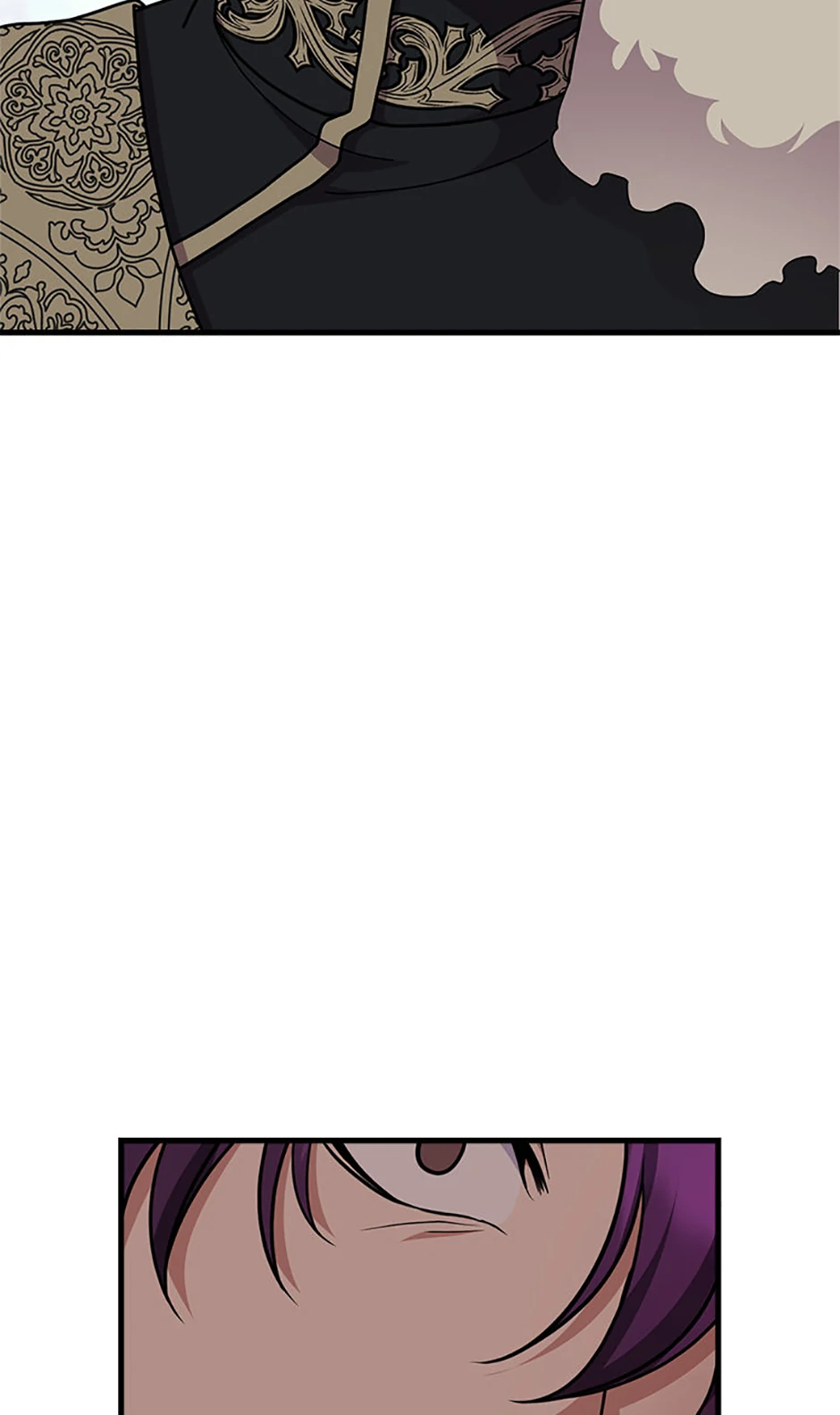 Only for Your Well-Being Chapter 67 - Page 94