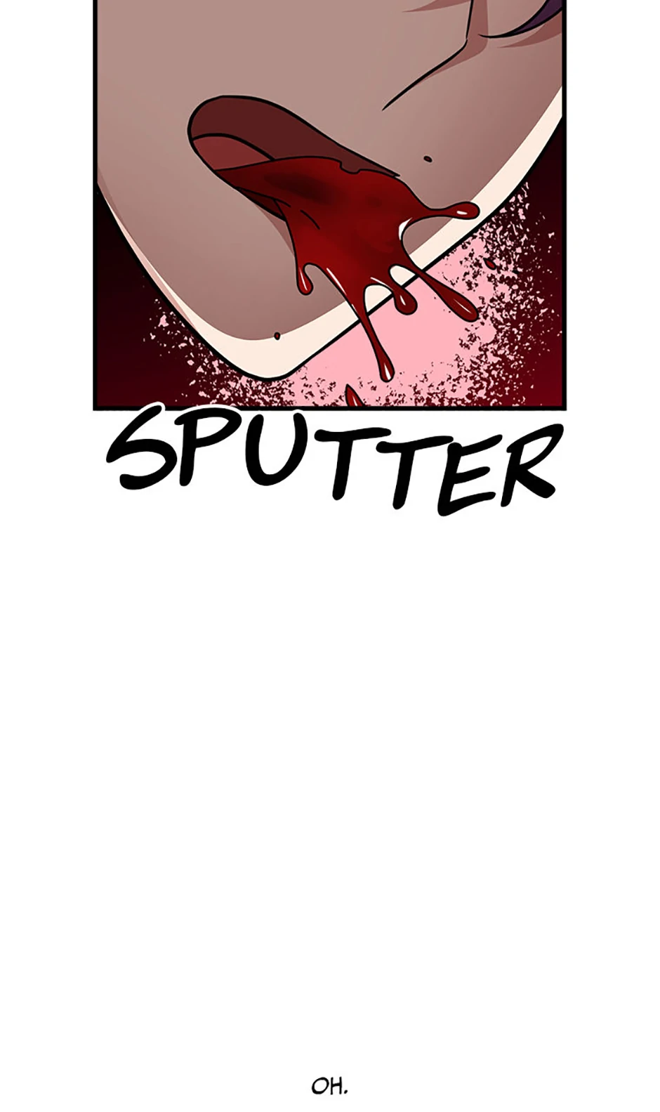 Only for Your Well-Being Chapter 67 - Page 95