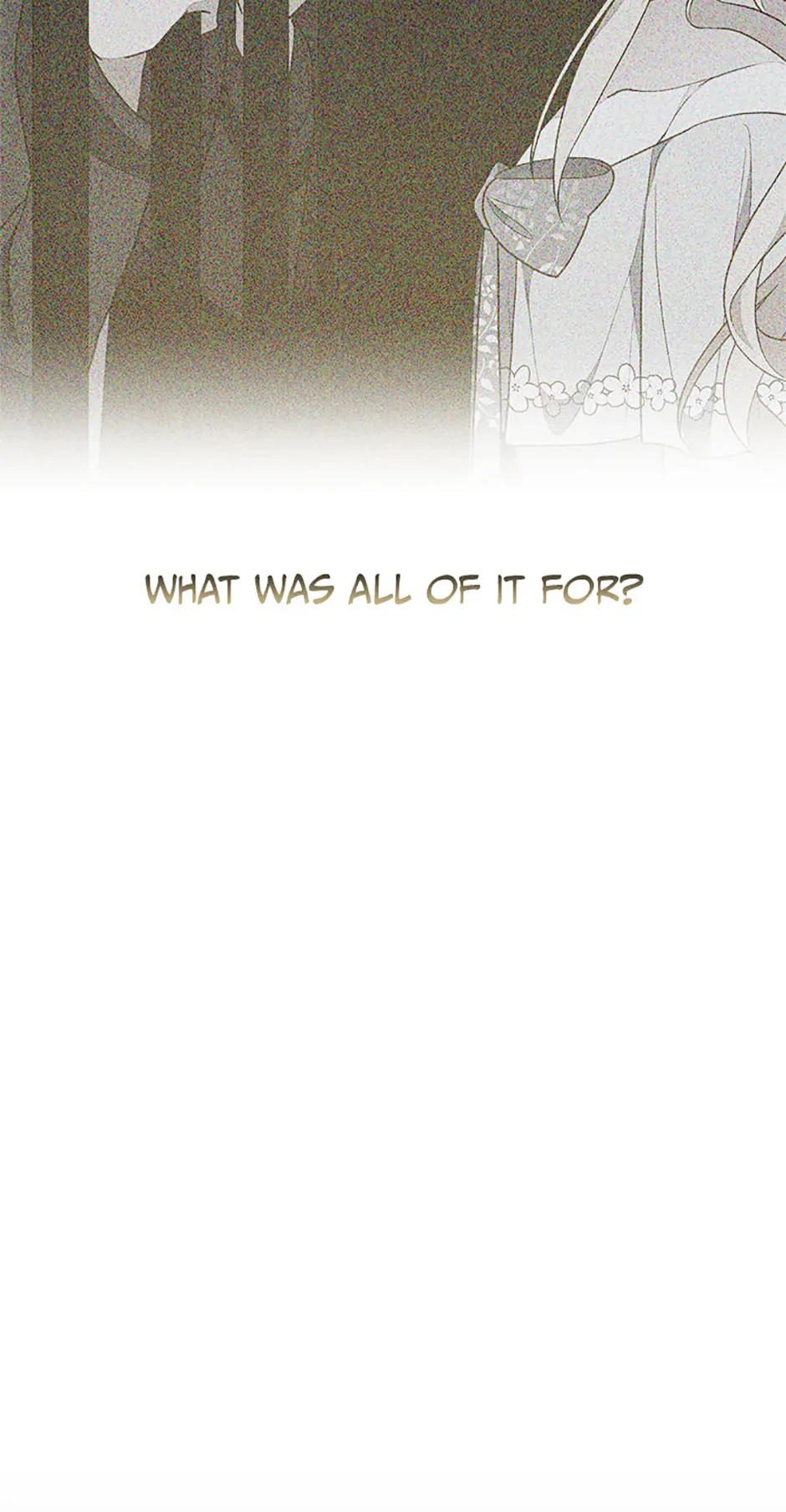 Only for Your Well-Being Chapter 67 - Page 99