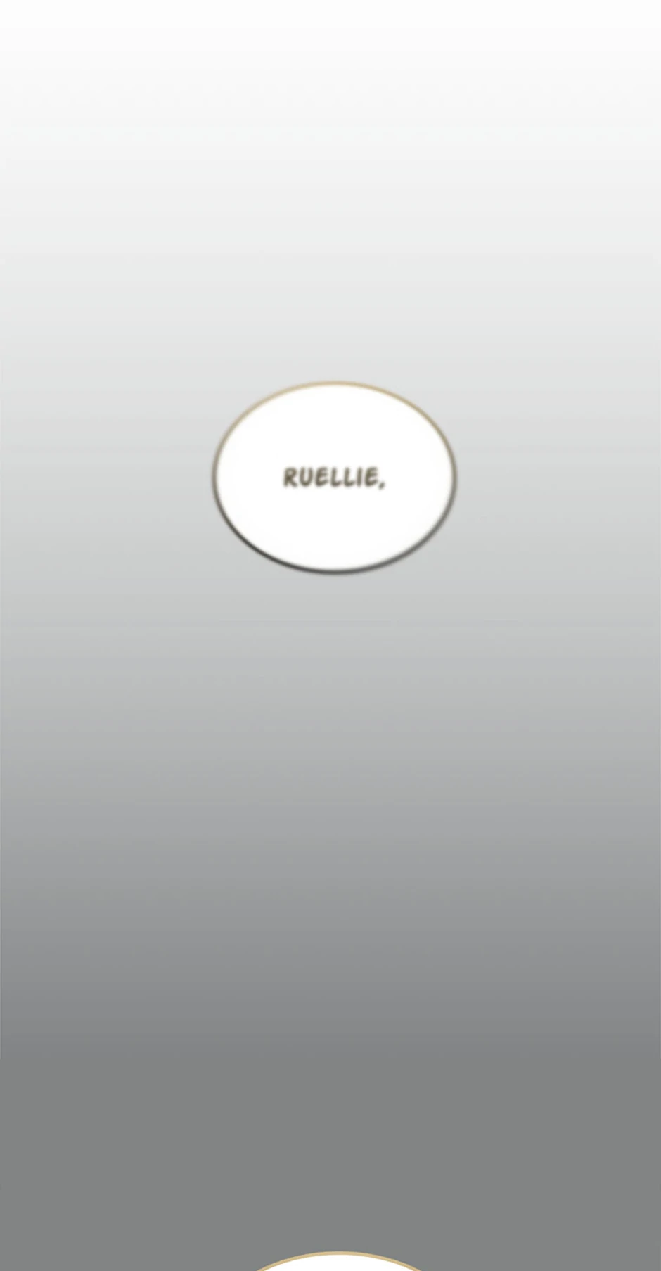 Only for Your Well-Being Chapter 67 - Page 100