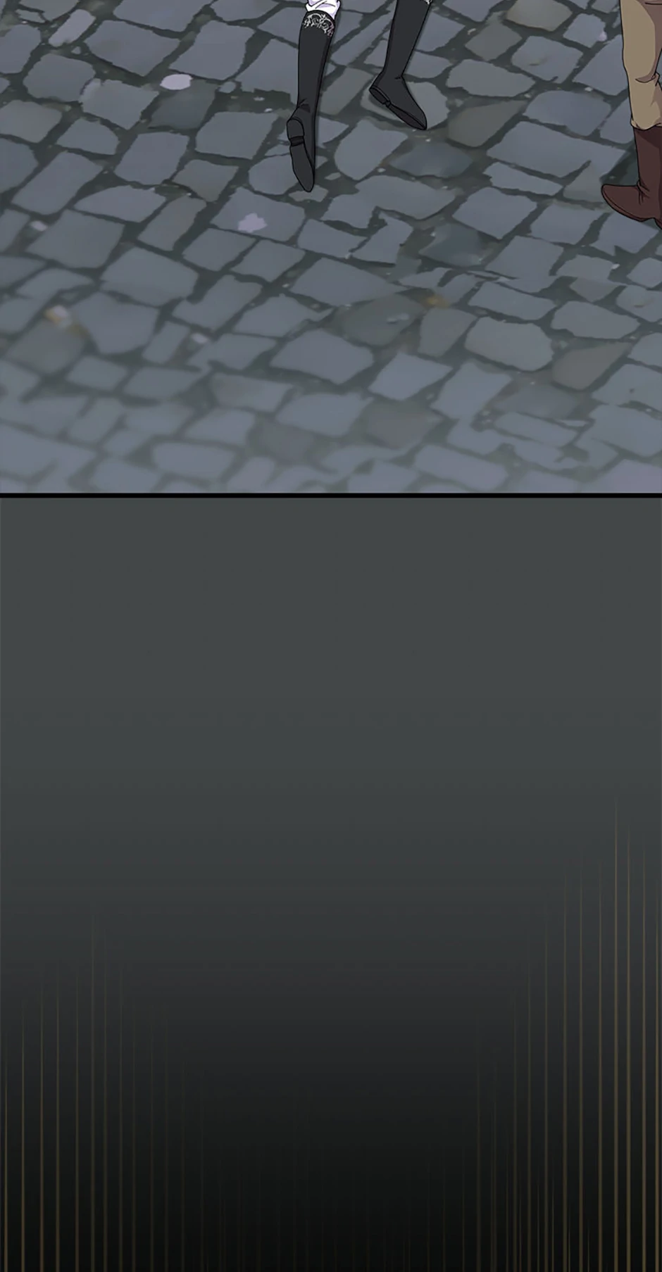 Only for Your Well-Being Chapter 67 - Page 103