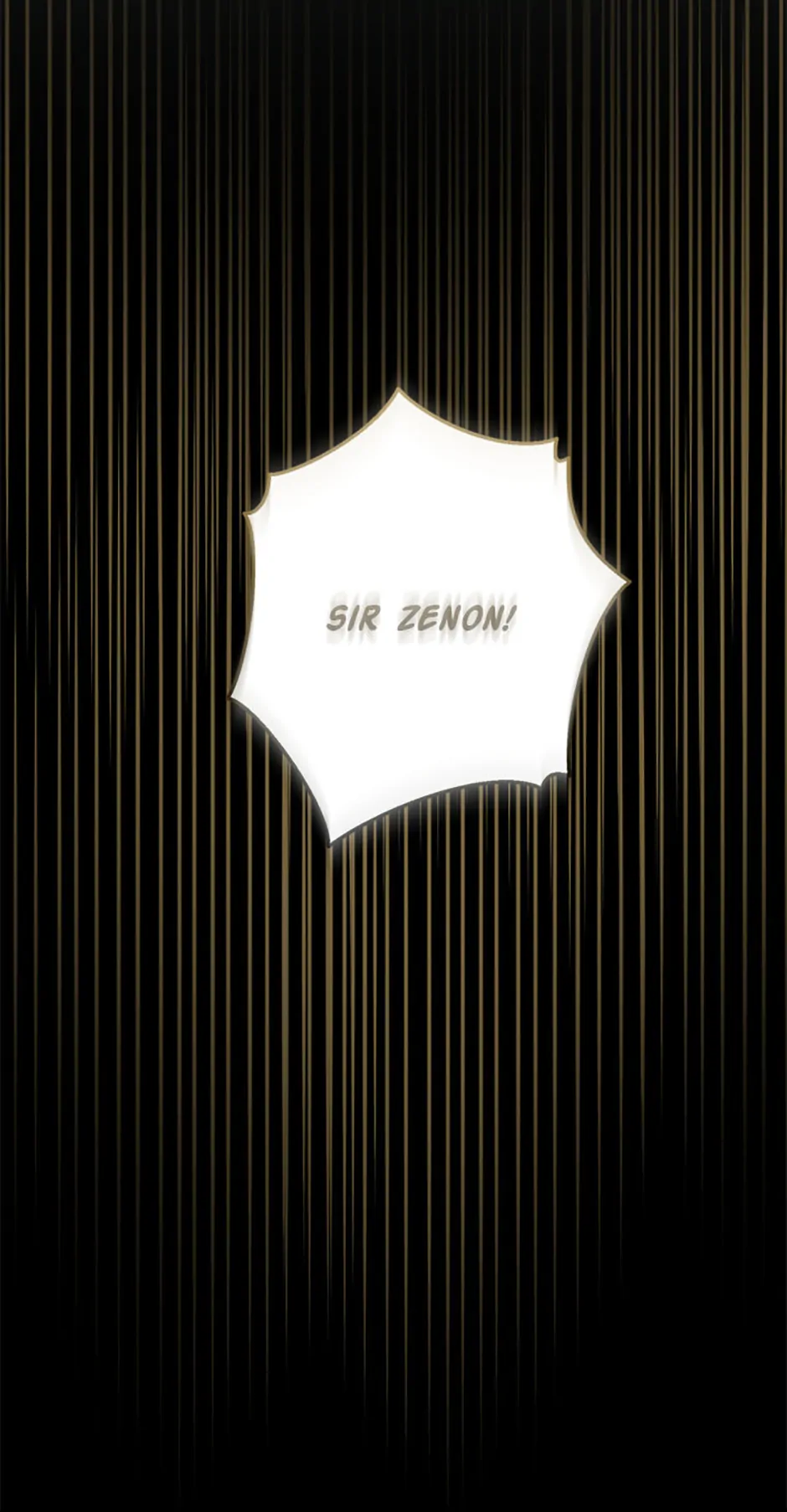 Only for Your Well-Being Chapter 67 - Page 104