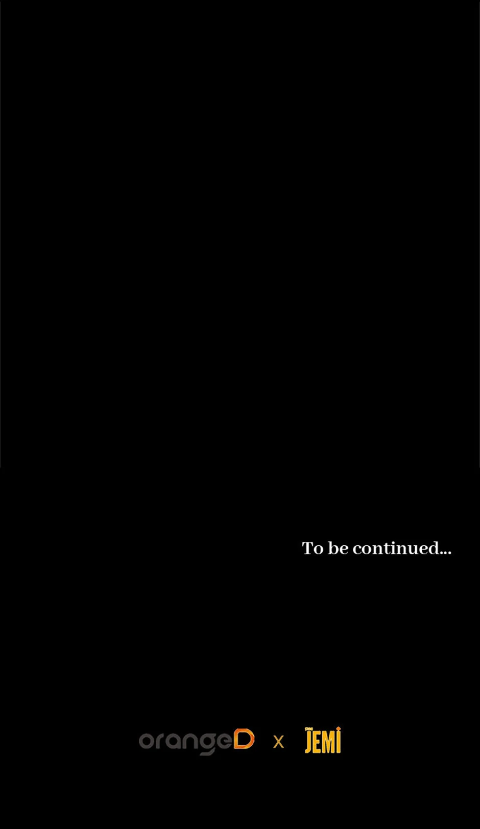 Only for Your Well-Being Chapter 67 - Page 105