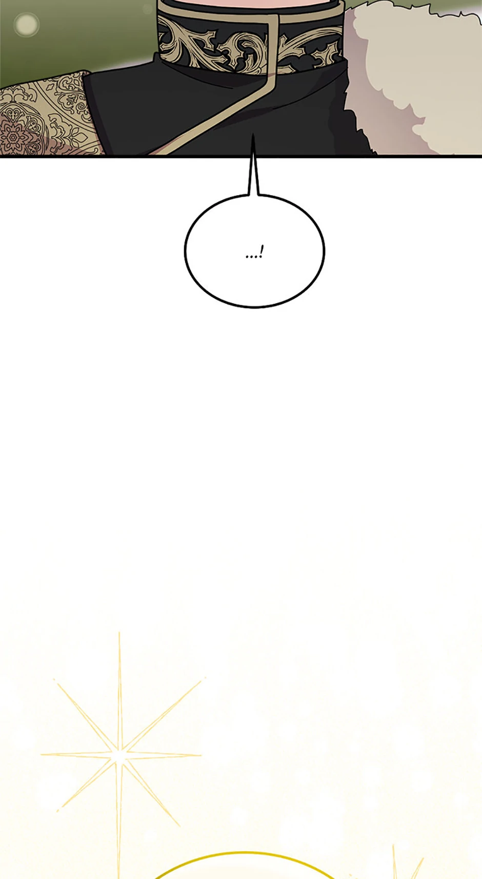 Only for Your Well-Being Chapter 68 - Page 26