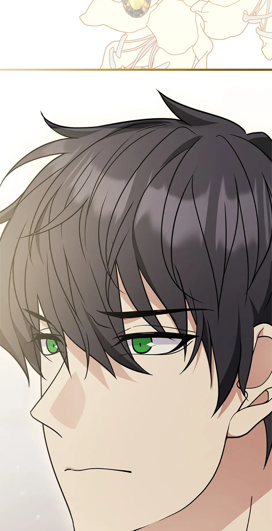 Only for Your Well-Being Chapter 68 - Page 30