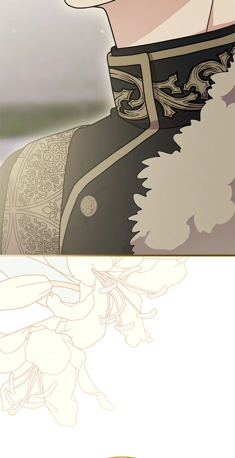 Only for Your Well-Being Chapter 68 - Page 31