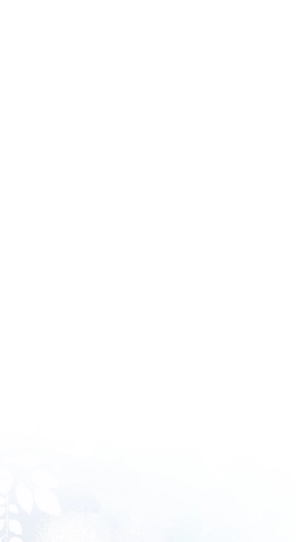 Only for Your Well-Being Chapter 68 - Page 34