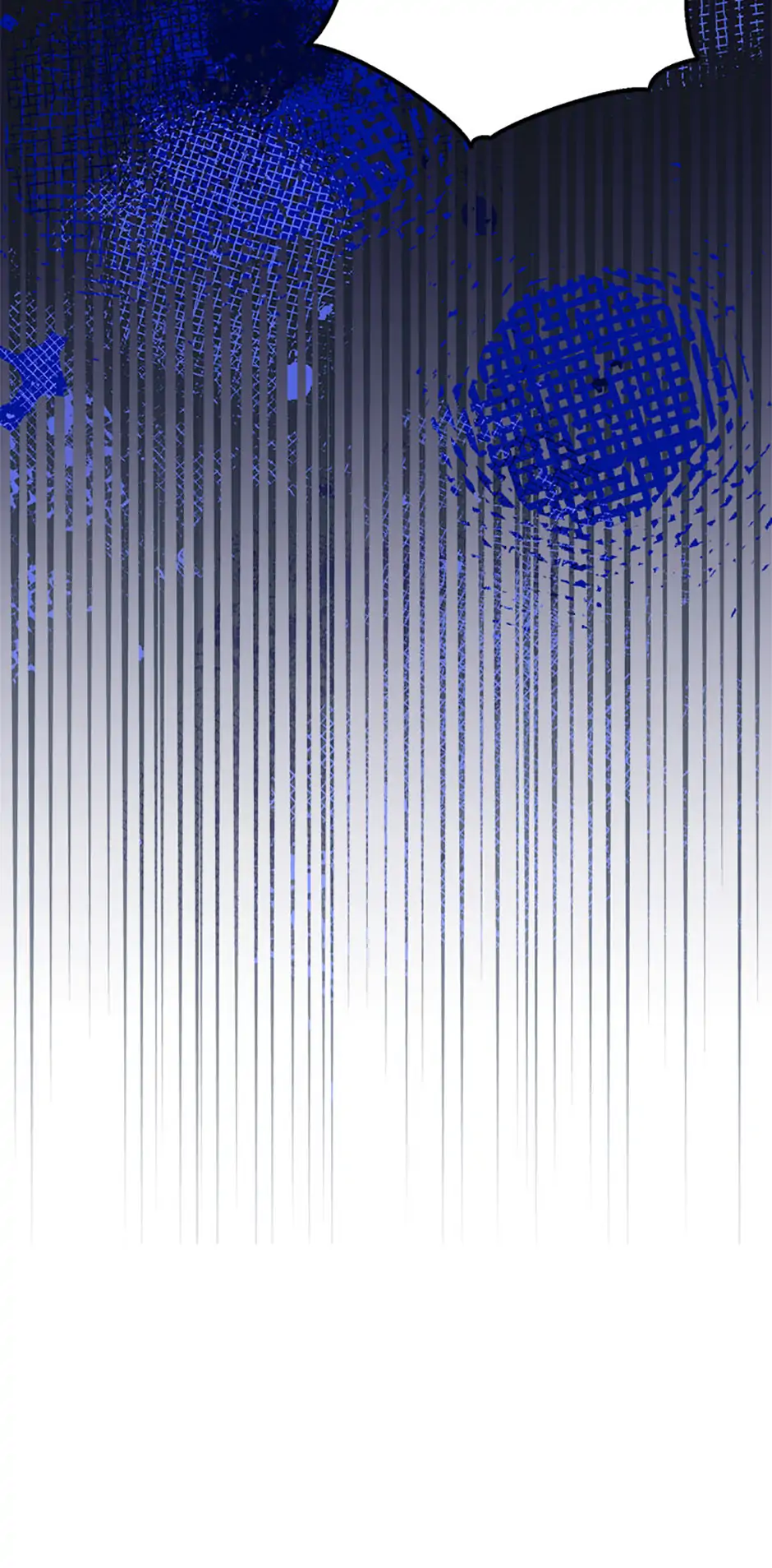 Only for Your Well-Being Chapter 68 - Page 50