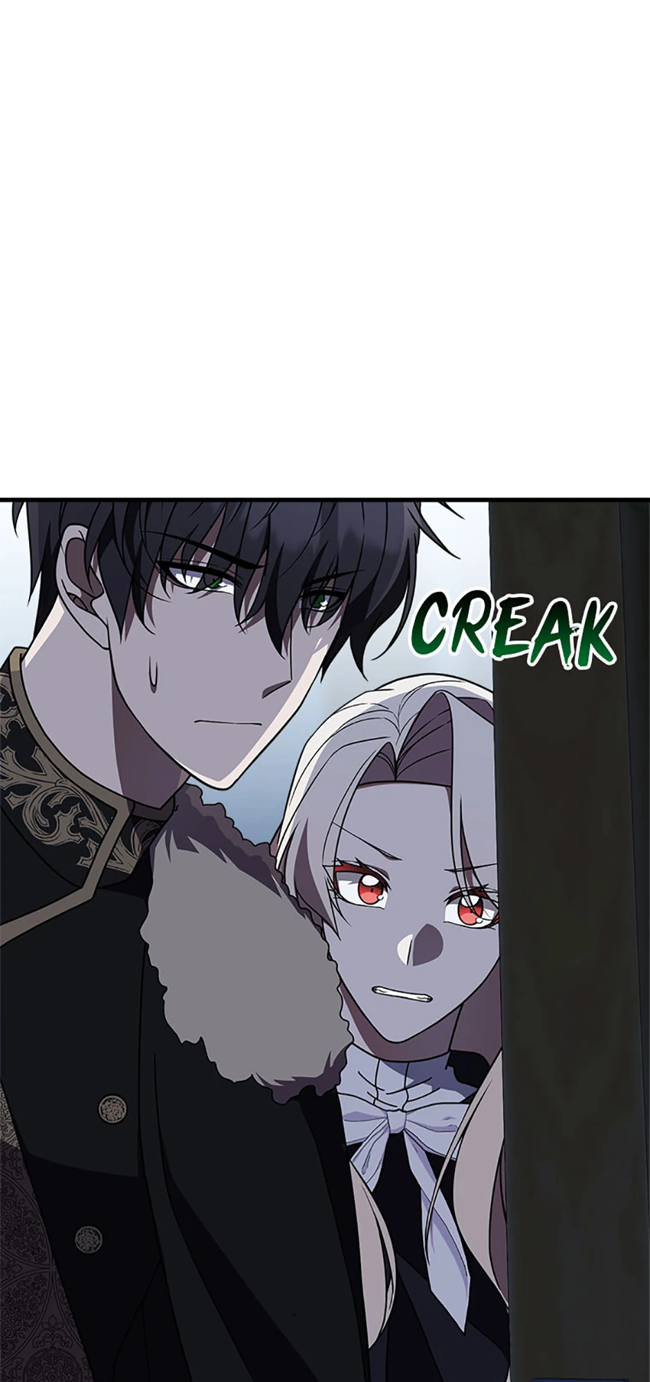 Only for Your Well-Being Chapter 68 - Page 52