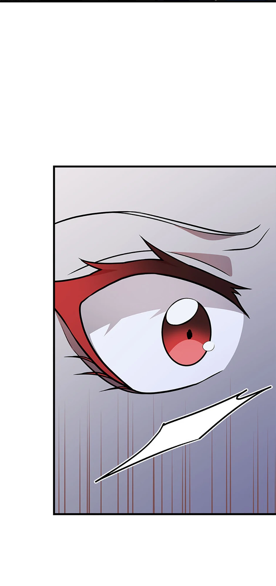 Only for Your Well-Being Chapter 68 - Page 53