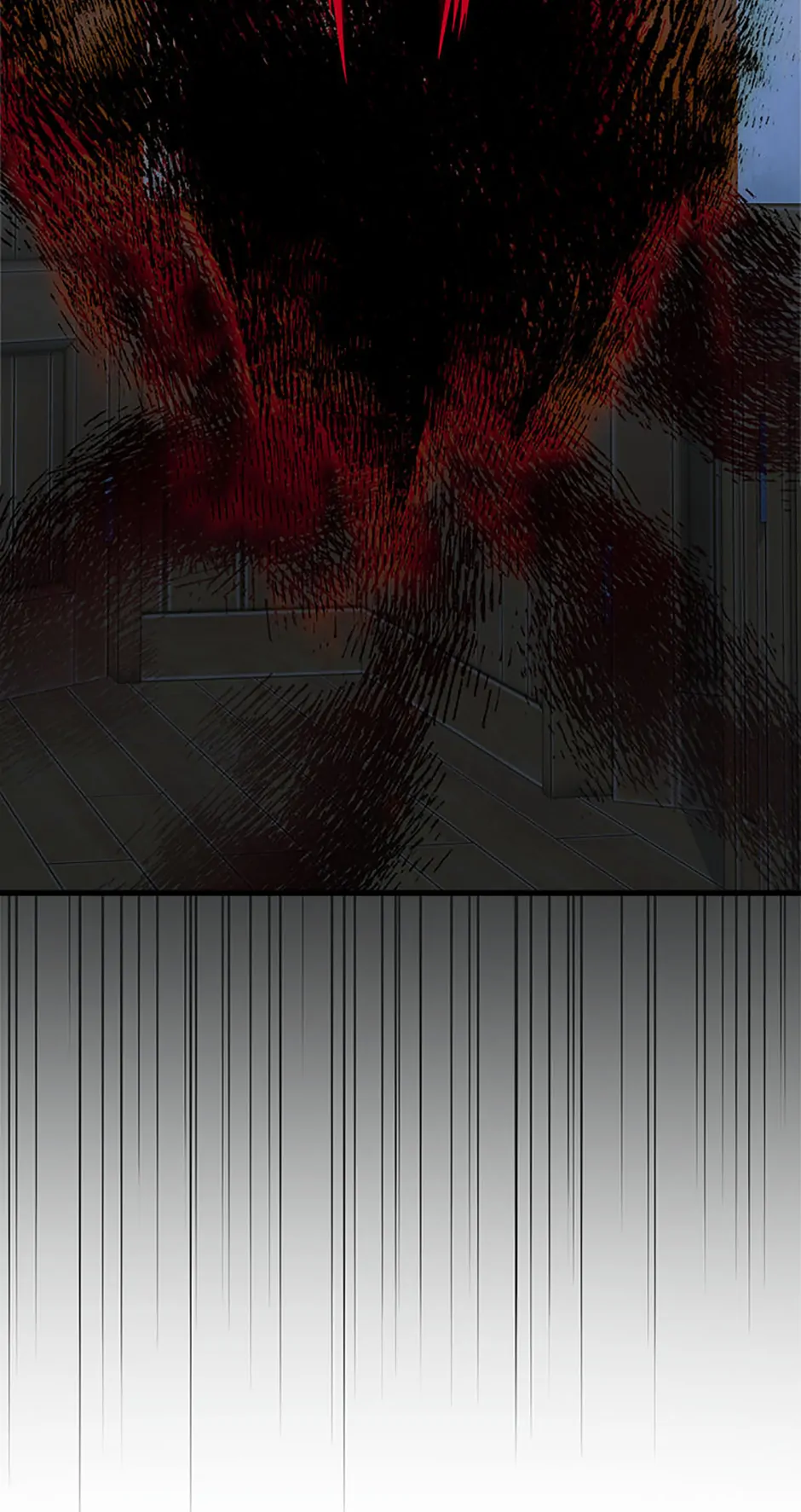 Only for Your Well-Being Chapter 68 - Page 55