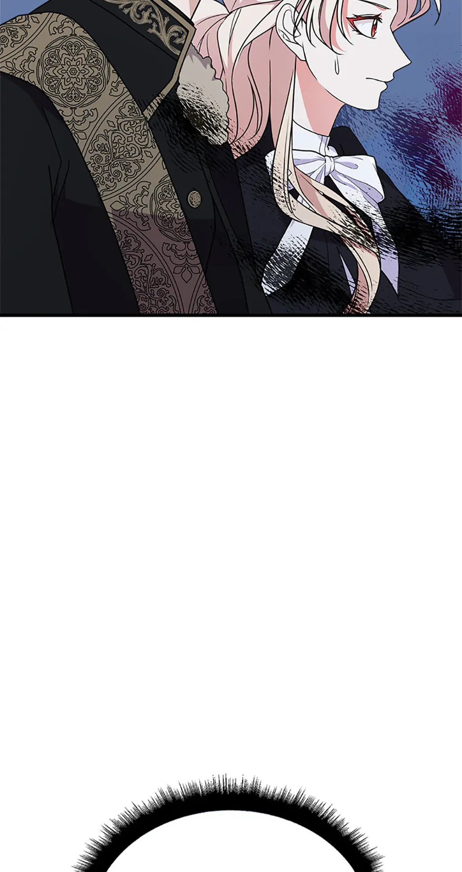 Only for Your Well-Being Chapter 68 - Page 57