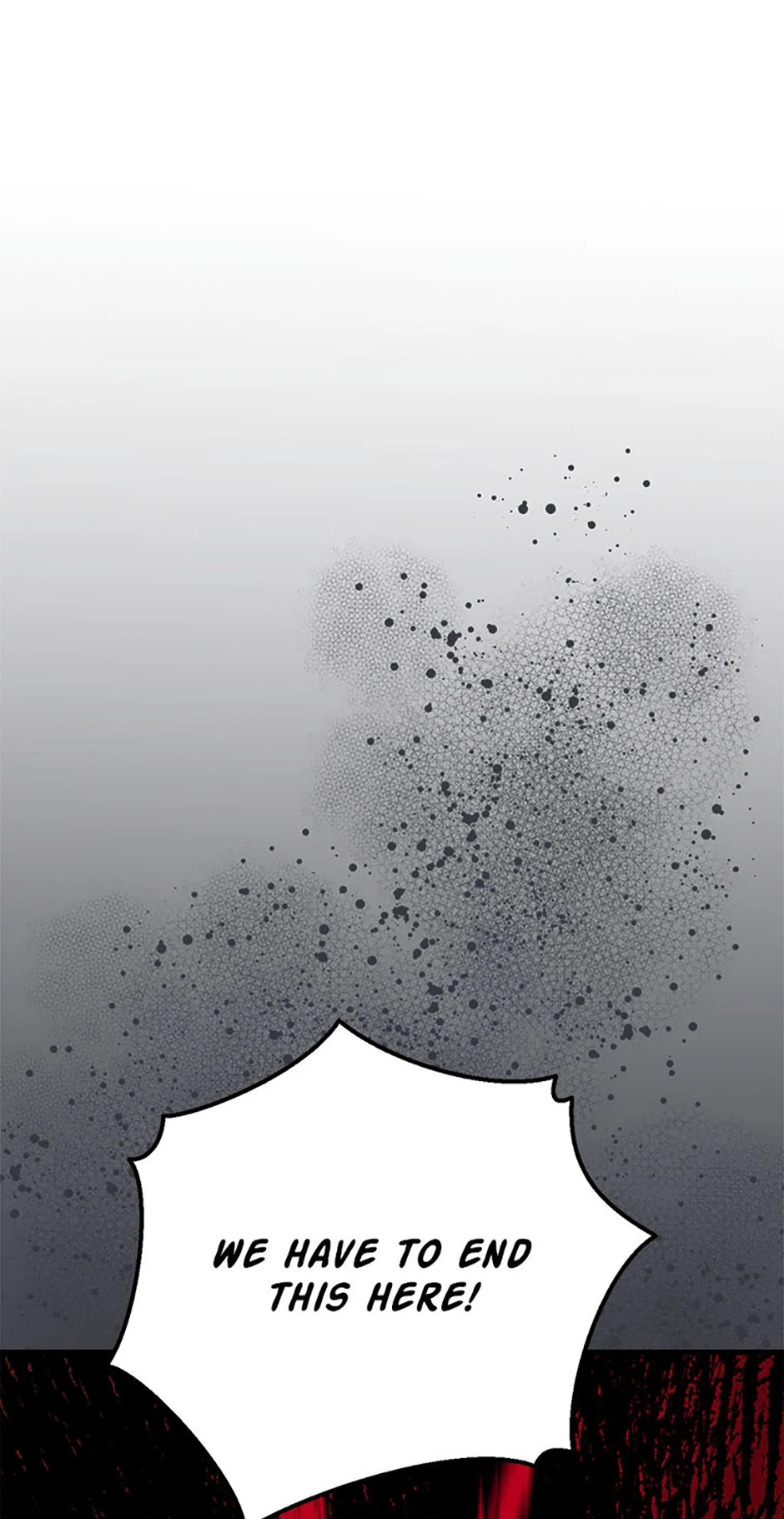 Only for Your Well-Being Chapter 68 - Page 59