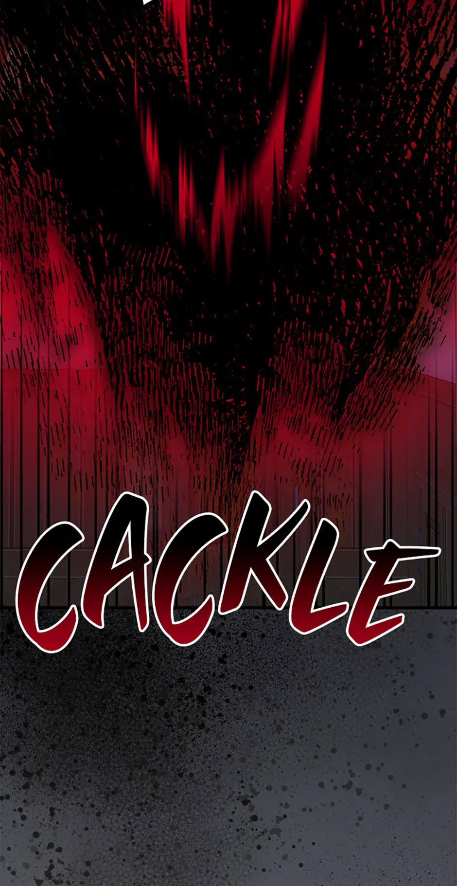 Only for Your Well-Being Chapter 68 - Page 60