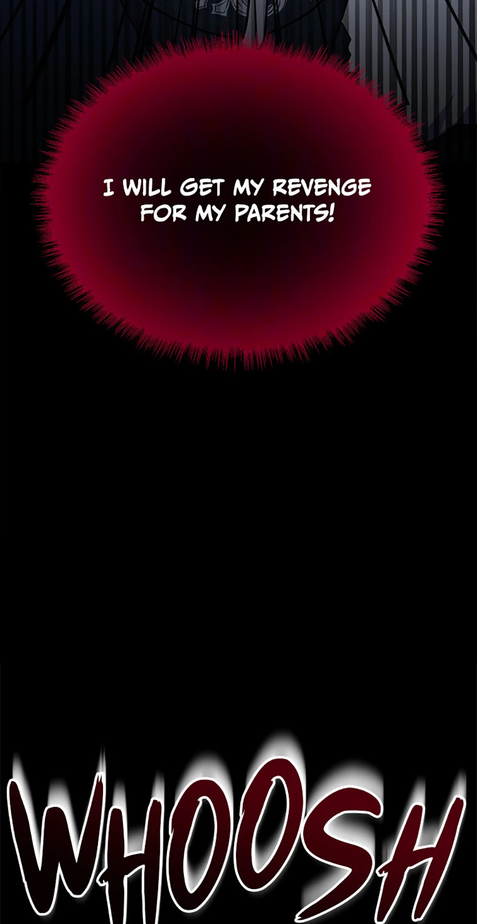 Only for Your Well-Being Chapter 68 - Page 63