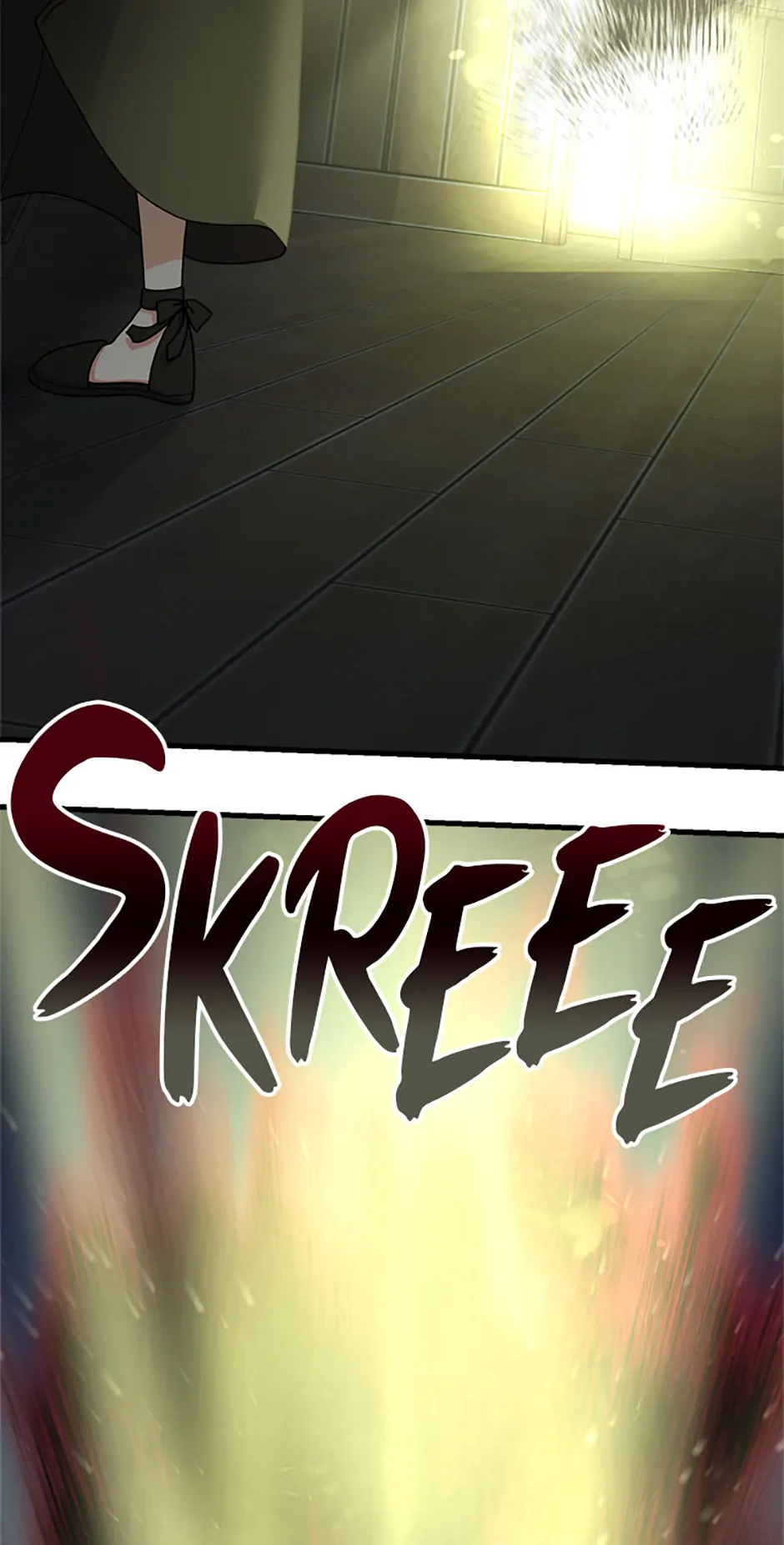 Only for Your Well-Being Chapter 68 - Page 73