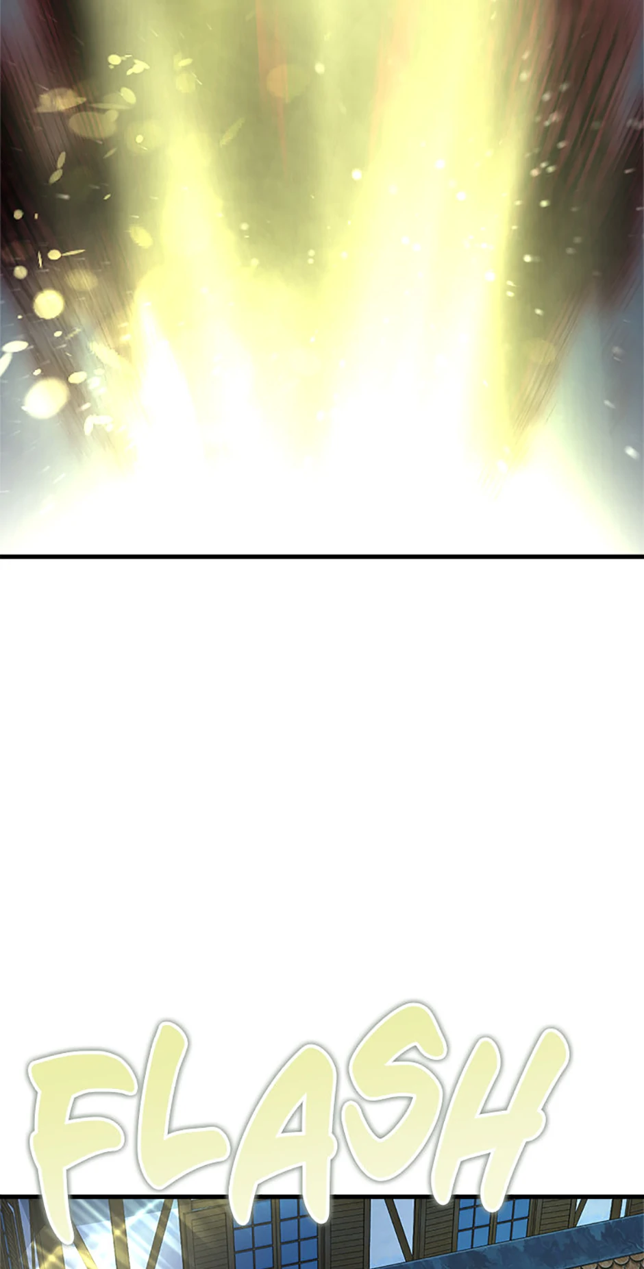 Only for Your Well-Being Chapter 68 - Page 74