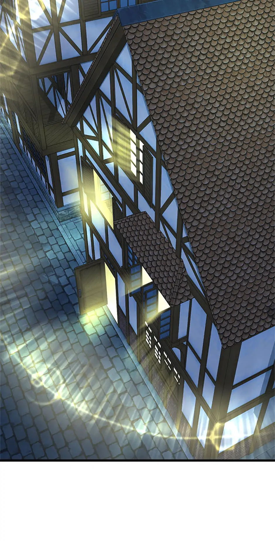 Only for Your Well-Being Chapter 68 - Page 75