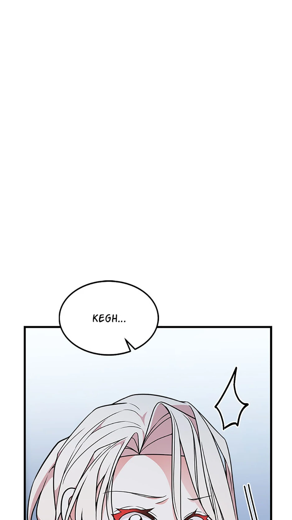 Only for Your Well-Being Chapter 68 - Page 79