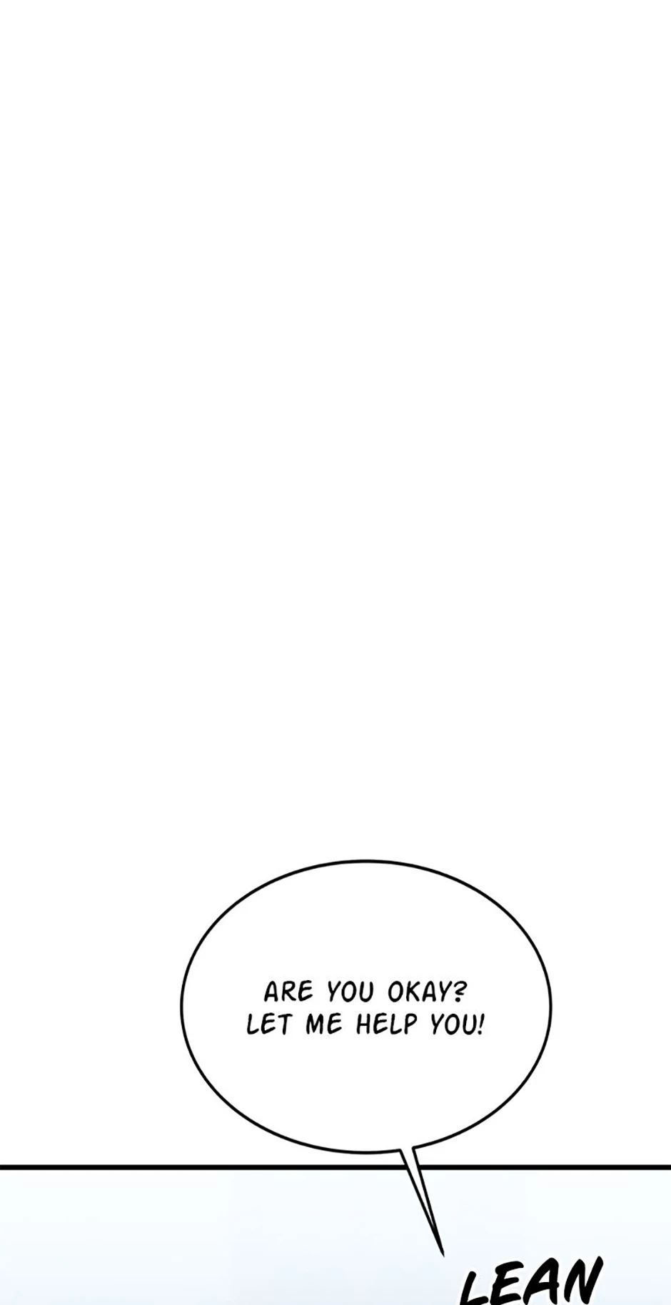 Only for Your Well-Being Chapter 68 - Page 82