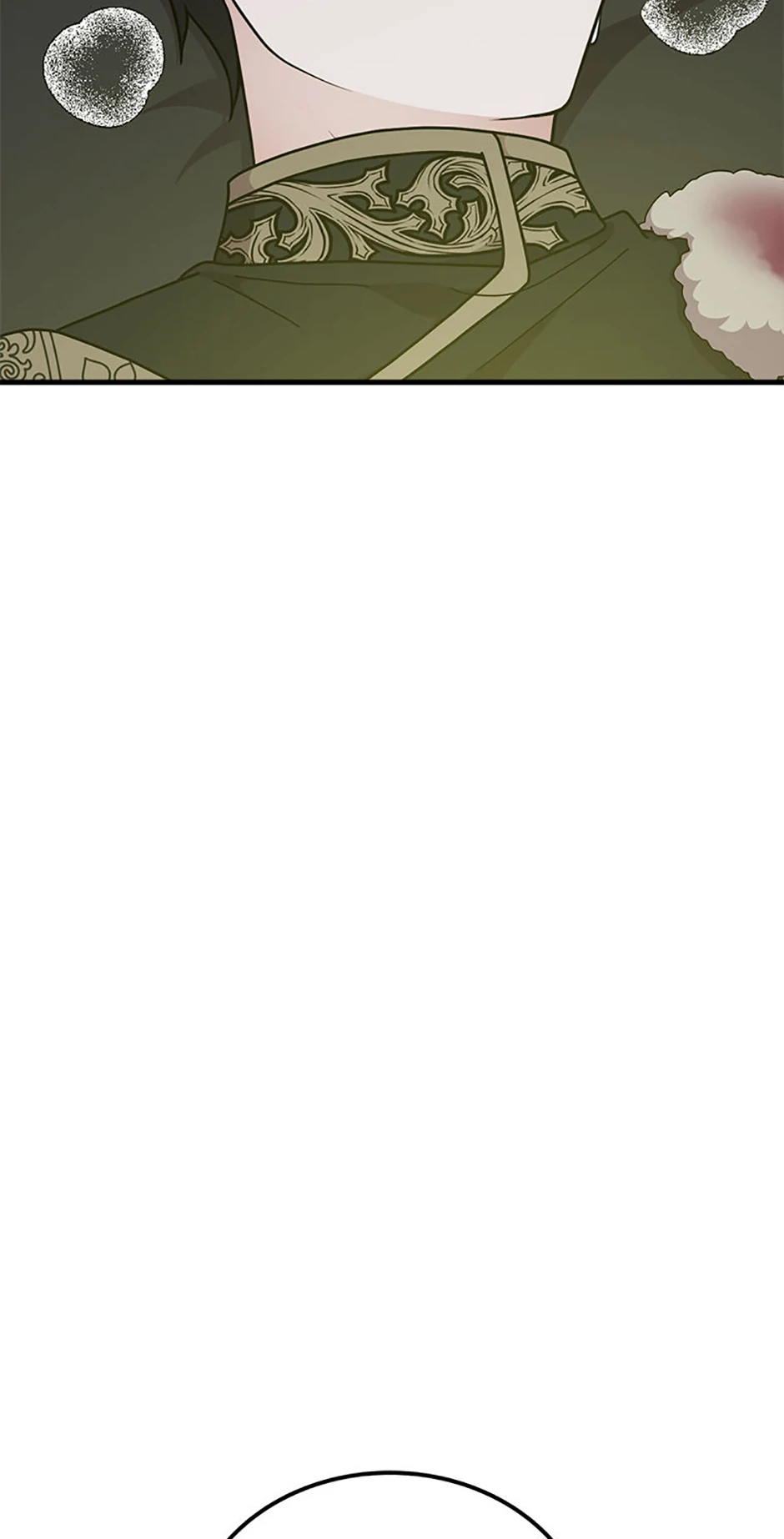 Only for Your Well-Being Chapter 68 - Page 88